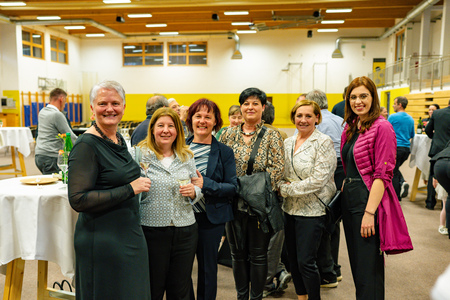 slavnostna seja 2025 -1 (100)